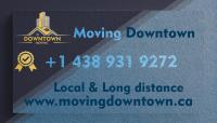 Moving Downtown image 1